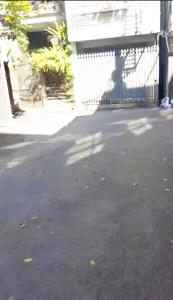 NHÀ NGÕ HOÀNG HOA THÁM, 47M X 3 TẦNG ĐẸP, SĐCC, 9,3 TỶ  NGÕ RỘNG HƠN 4M THÔNG THOÁNG, 10M RA SÂN ĐỖ Ô TÔ